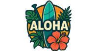 Aloha Adventures 027