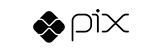 PIX Automatico